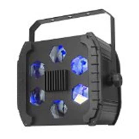 Eliminator Lighting ELIMCLOUD LED Cloud LEDCLOUD